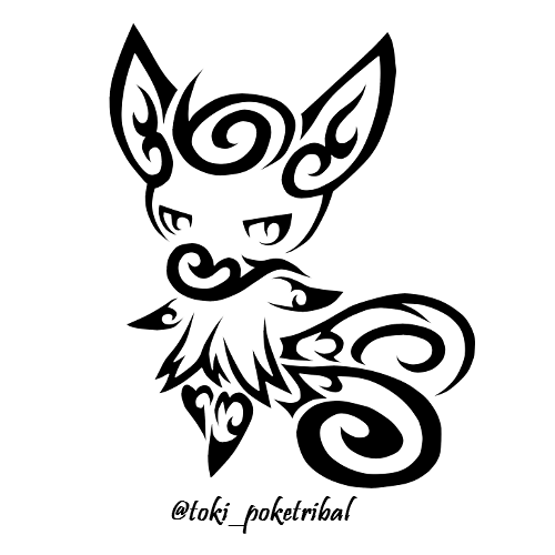 ニャオニクス Explore Tumblr Posts And Blogs Tumgir ニャオニクス Explore Tumblr Posts And Blogs Tumgir