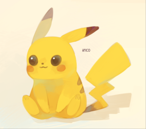 iincossu: WHILE IM STILL ON THE HYPE TRAIN @rikirinka