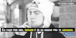 https://64.media.tumblr.com/ba2c7c0bcc65f14cdf406daedc522dc1/tumblr_mq0kqaUp6l1qfzgaso1_500.gif