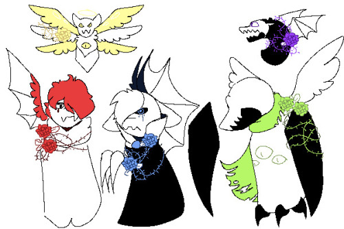 Species By: @rey-drawsthingsart By Meadopt Here:https://www.chickensmoothie.com/Forum/viewtopic.php?f=53&t=3948099