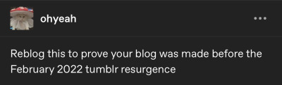 gh0stprotocol:mlmushroomism:notallmensheviks:How Tumblr Became Popular for Being Obsoletepositive press? for tumblr???? my gd…….we fucked up its getting more profitable 