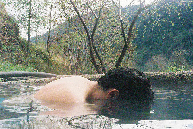 ox1dation:  untitled by Cometas Perdidos on Flickr. 