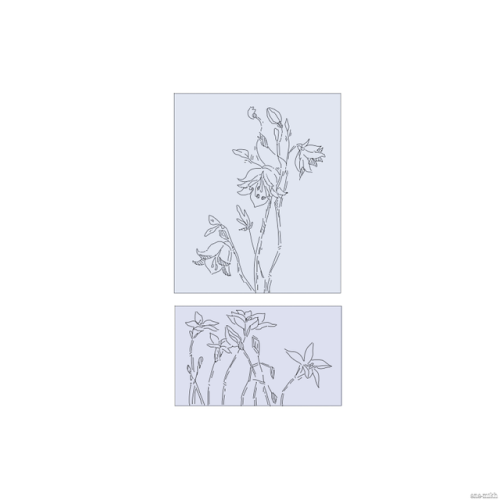 ana-mikh: bluebells asked by anon 25/09/2017