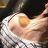 arthurfknshelby: finn-cole95:   peakyrach:   hismissharley13:   shelby-gin-limited: