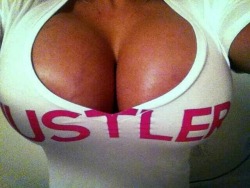 hustler #nsfw #tshirtsandtanktops