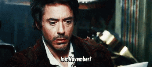 the-fangirl-diaries - The Fangirl Diaries