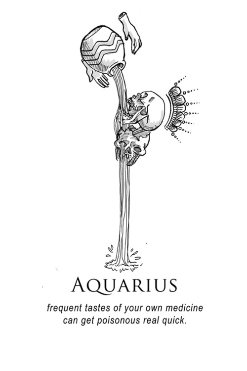 musterni-illustrates:  eckses:  Got my 5-year-old mistake of a first tattoo covered
