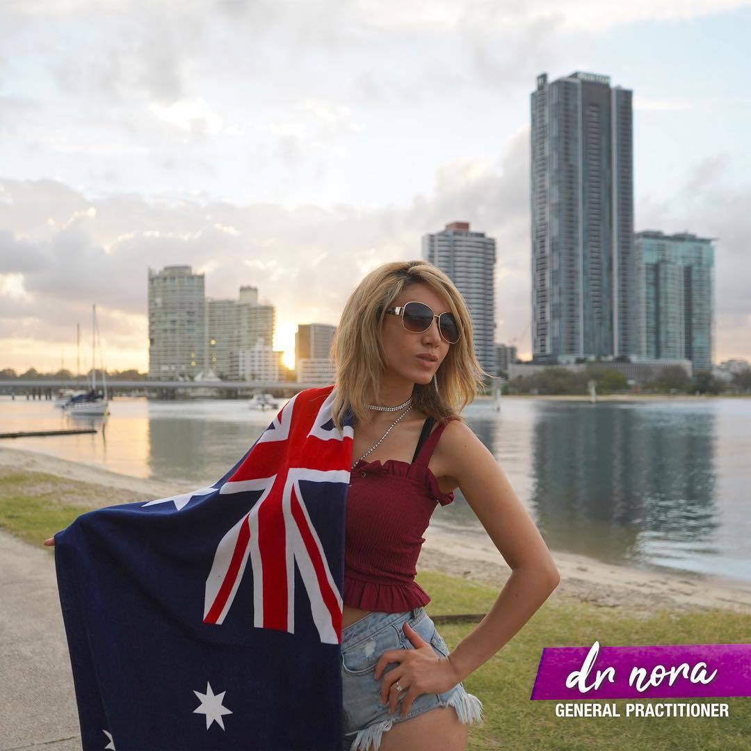 🇳🇿 Happy Australia Day 🇳🇿 Whether you’re on the beach or going for a mountain hike this long weekend, remember, temperatures are soaring so keep hydrated.💦 It’s recommended that men drink 10 cups of fluid a day and women to drink 8, but if you’re...