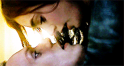 lorenzodelamberti:You have an incredible gift and we need you…I need you.