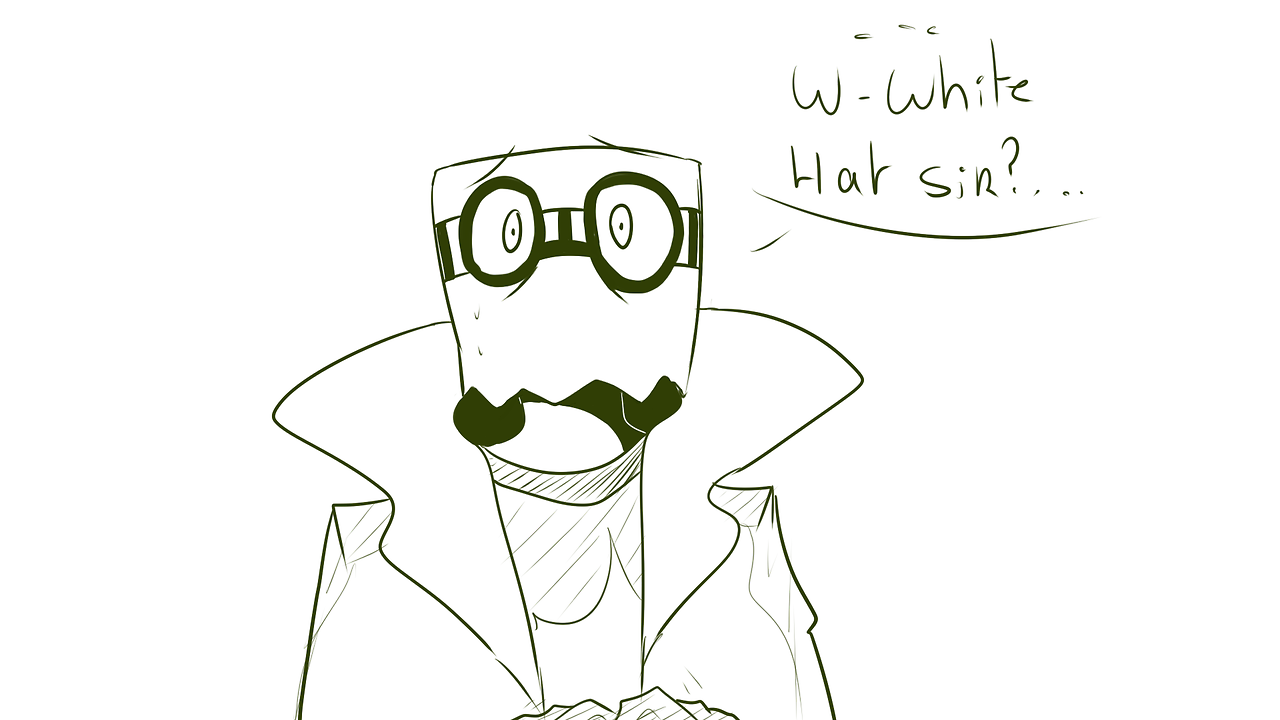 paperhatisintheway:    Preview   I didn’t really except this comic so much loved,
