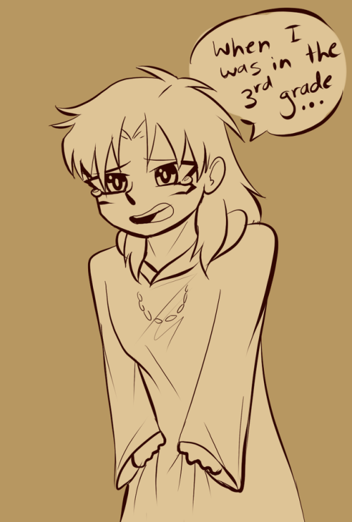 rykuradraws:from that one vine 