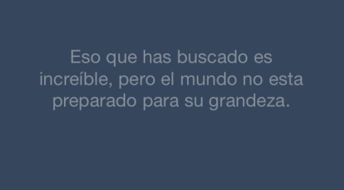 carpe-diem-sweetie:  Estaba buscando mi nombre en Tumblr y me aparecía esto susjhdjd