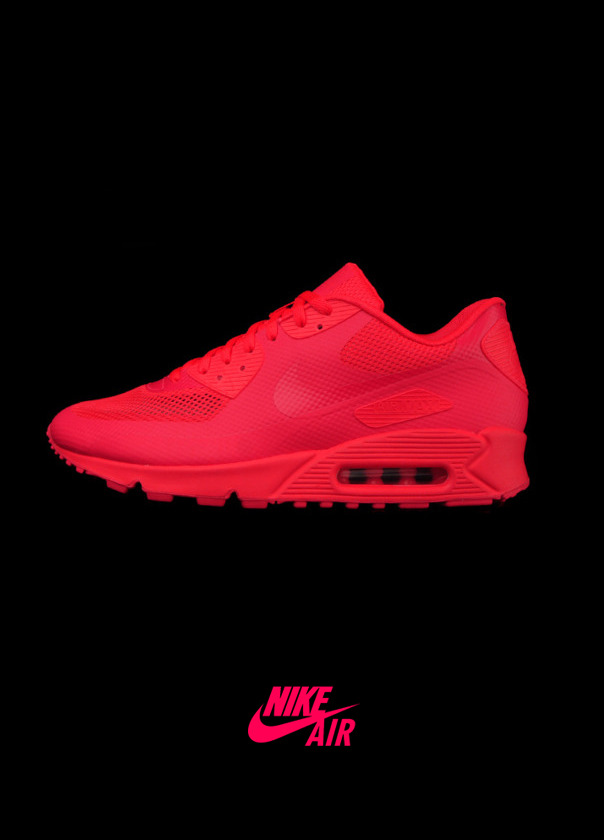 jayxcrvig:  ★ 