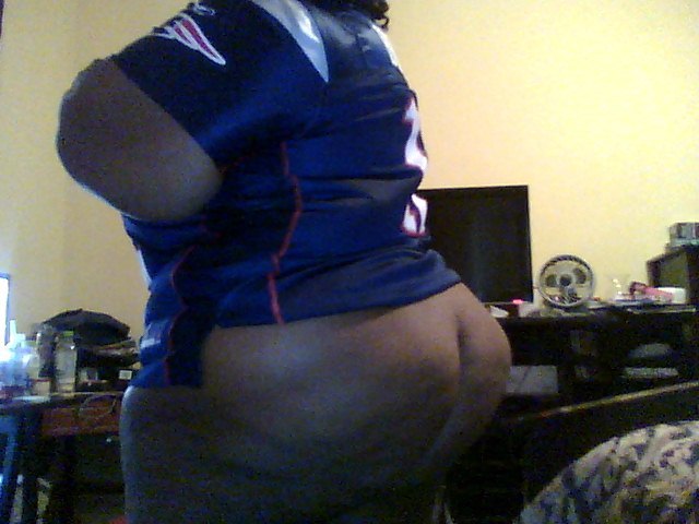 theduchesskitty:  Congrats to the Patriots! 