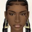 lishathesimmer