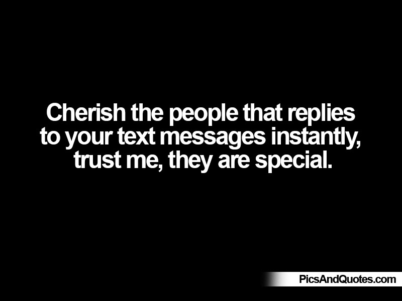 picsandquotes:  Read and Relate