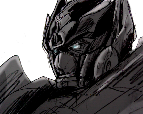 toasttweet:2016 sketches #TBT