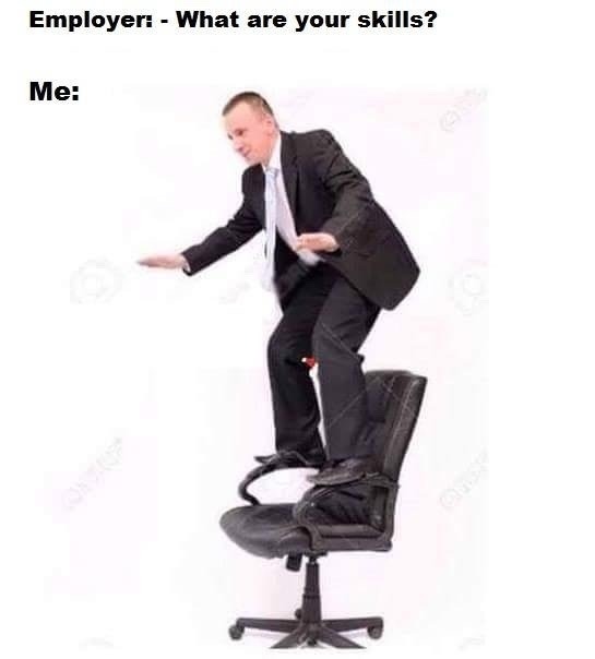 no this isn't what it was anymore