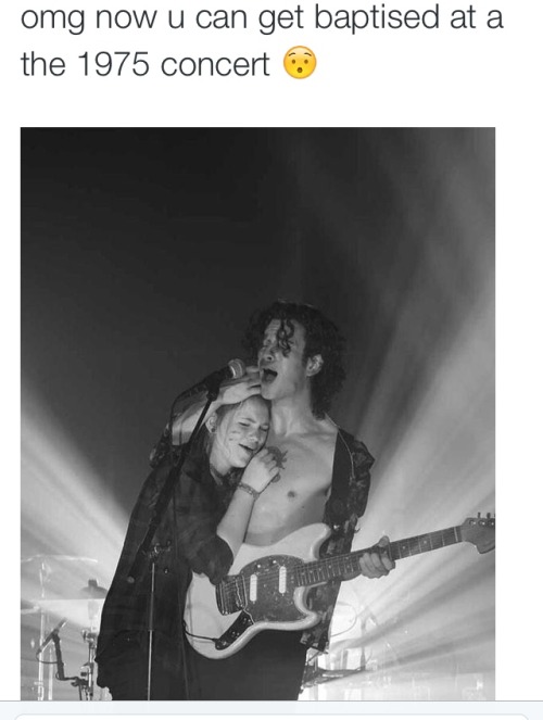 breathingmonkeys:  Omfg
