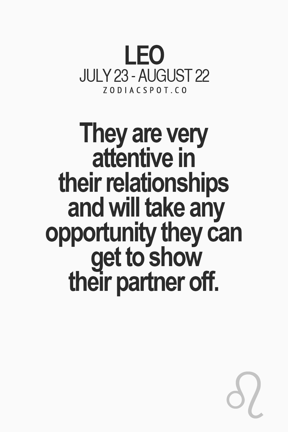 Yup.