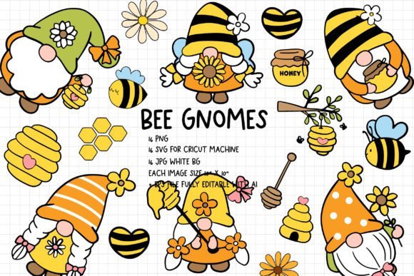 Cute Honey Bee Explore Tumblr Posts And Blogs Tumgir Cute Honey Bee Explore Tumblr Posts And Blogs Tumgir