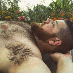 pitlickersworld: theaustrianarmpit:  Man. What a 🐷 pit 💦   👅👅 