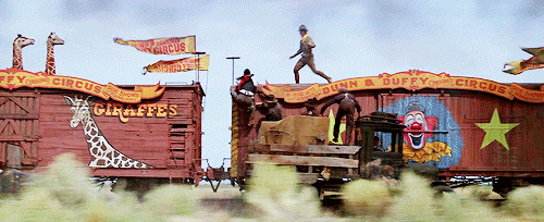 dirtyrotteninfidel:  madfilmstudent:   You call this archaeology?     Fav movie