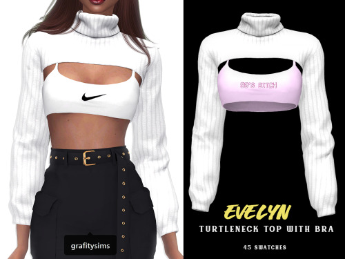 ✨ Recent public releases ✨Strawberry Dress (14 swatches) [ DOWNLOAD ] ;Dixie Jacket with Turtleneck 