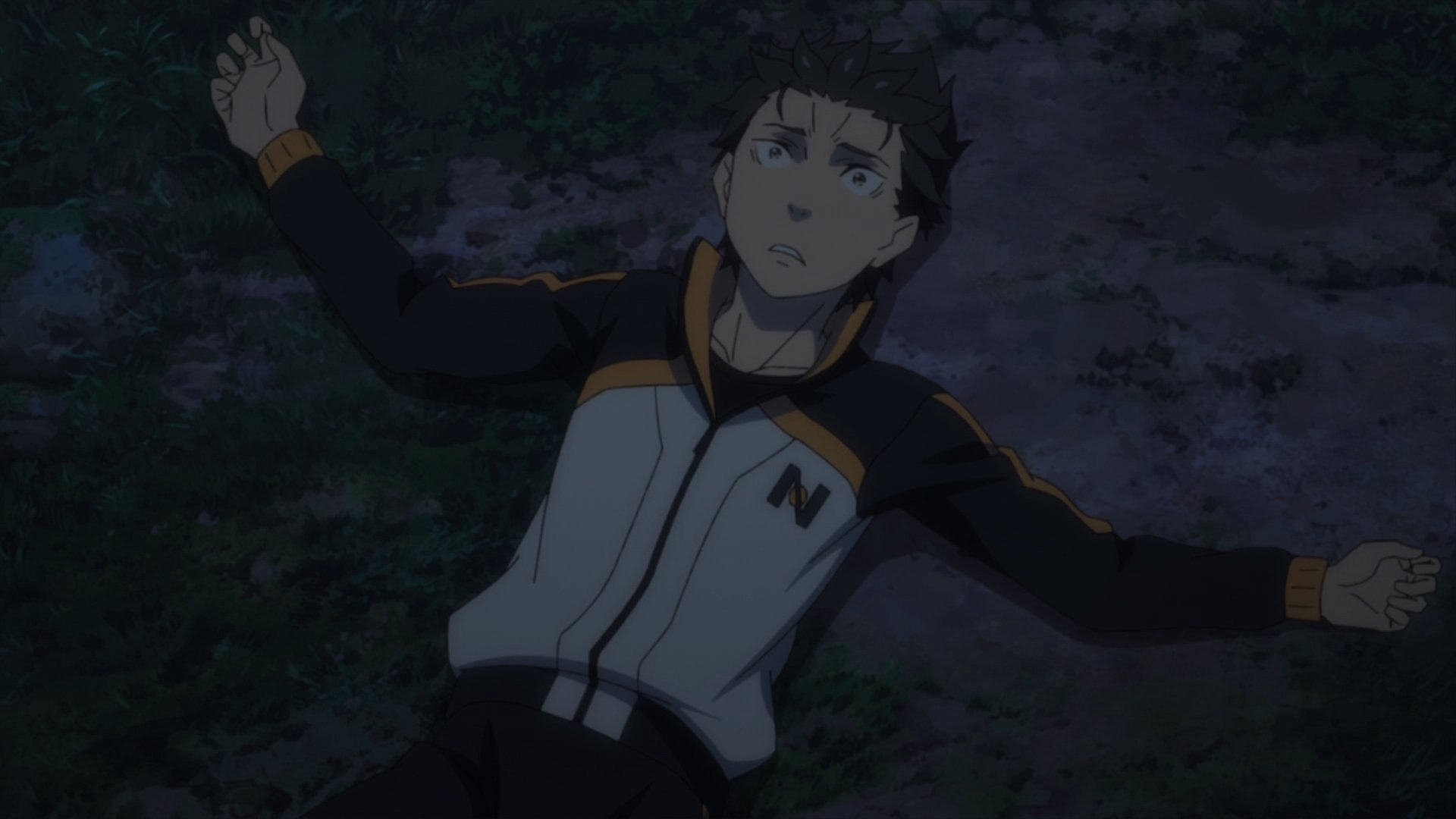 Re Zero Frederica Baumann Explore Tumblr Posts And Blogs Tumgir Re Zero Frederica Baumann Explore Tumblr Posts And Blogs Tumgir