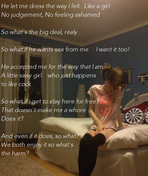 raquelmsweetcd:  &ldquo;One day I hope this becomes reality for me&rdquo;