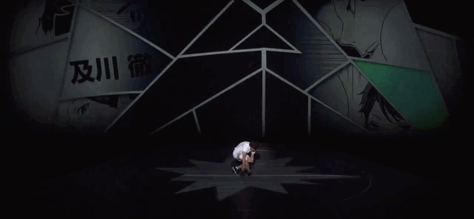 fencer-x:  sakura-moge:  I choked on my tea. (x)  So, this is from the opening sequence,