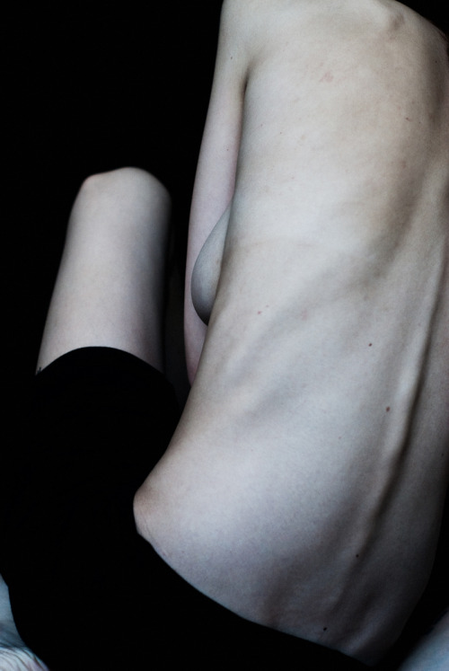 razorshapes:  Robert Gaudette