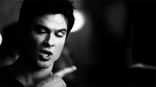 dontletidiotsruinyourlife:  ✨ B&amp;W  ✨  