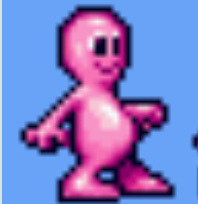 Jellyboy Snes