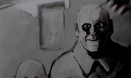 jessicallange:Favorite movies of all time: The Addams Family (1991) dir. Barry SonnenfeldHow lo