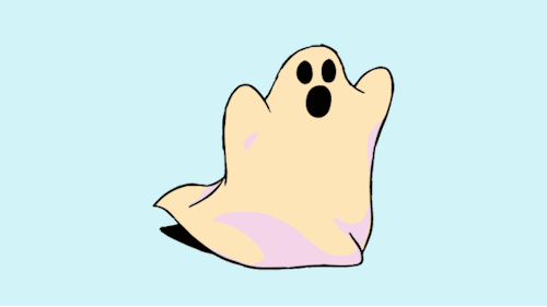 Dont Forget To Check The Undercut For A GIF(t)!