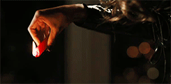 girlsrule-subsdrool: lipstickandligature:  leonardodicrapio:  “Wolfie, Wolfie, Wolfie, Wolfie, Wolfie—”  “Wolfie?”  “Yeah, it’s my safe word, baby, it’s my safe word.”  “I don’t give a fuck about your safe word! Shut the fuck up!