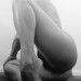 ladyserenity7:Buongiorno 
