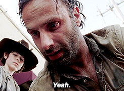 macheteandpython:101 // 312 // 516