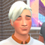 simmerbreeze