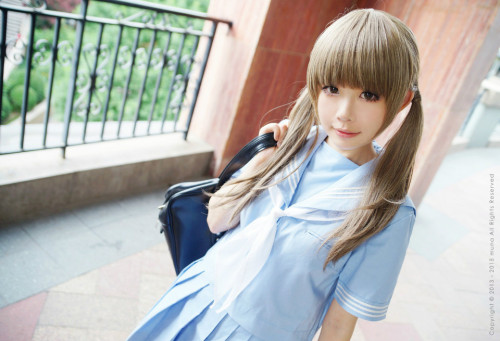 ↪ CLICK HERE TO SEE JAPANESE SCHOOL UNIFORMS ↩