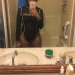 xebonyqueenx:$9 onlyfans!!! @ onlyfans.com/xEbonyQueenx !!!
