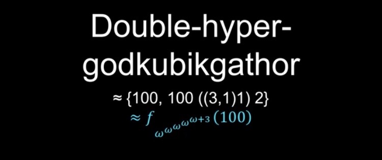 valiantfoxdinosaur:  barillapasta:  snake-fingers:  snake-fingers:   List of numbers I hate         If you use these numbers fuck you    I’m going to shatter you into a gongulquideus pieces for defending these SludgeNumbers  i got this new anime plot.