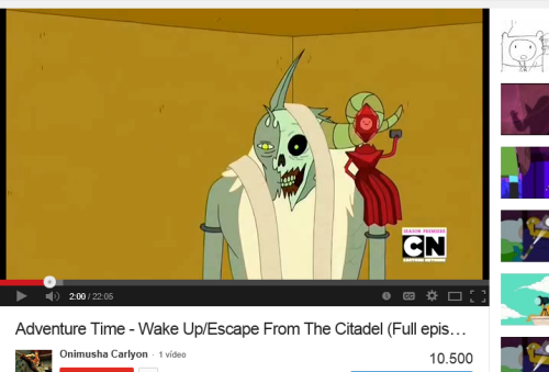 girljanitor:hellarad55:I’ll just leave this hereomfg ik