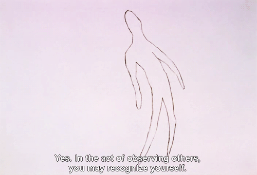 ☼