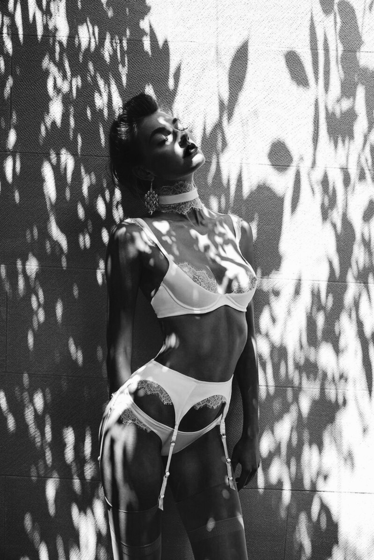 blackmasteradultblog:  M▲STER 