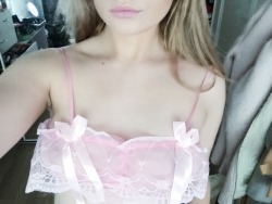 lilkittenbrat:  bratprincess:  pinkbaby