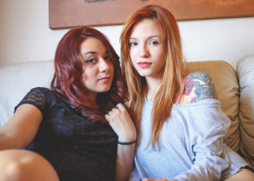 sexy-redhead-redhair-orangehair:    Oğuz Atay :“.. A c ı, insanları yakınlaştırırmış…Hangimiz mutluyuz da bu kadar uzak kaldık birbirimize…”#KatharsisSuicide  