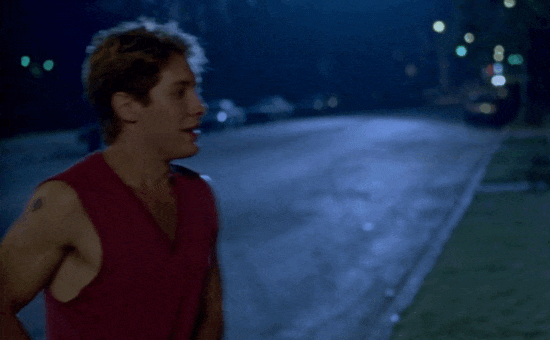 f7db0ddb6babac8b64d7ceb3f74c717f29bee266.gifv