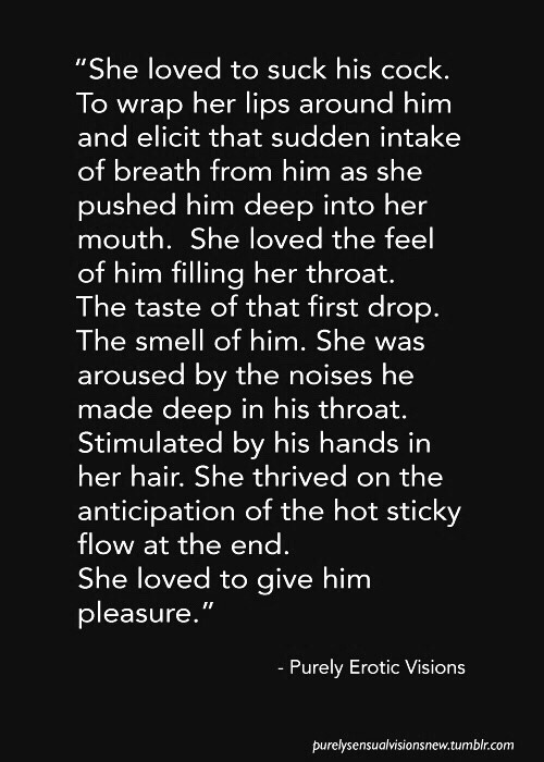 girlxthrobbing: ☝️ I want a woman who thinks this way! I like how you think @girlxthrobbing